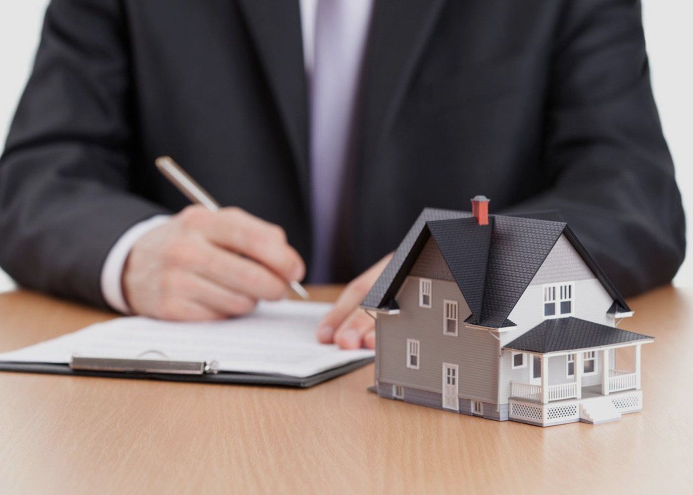 Learn more about Real Estate Real estate