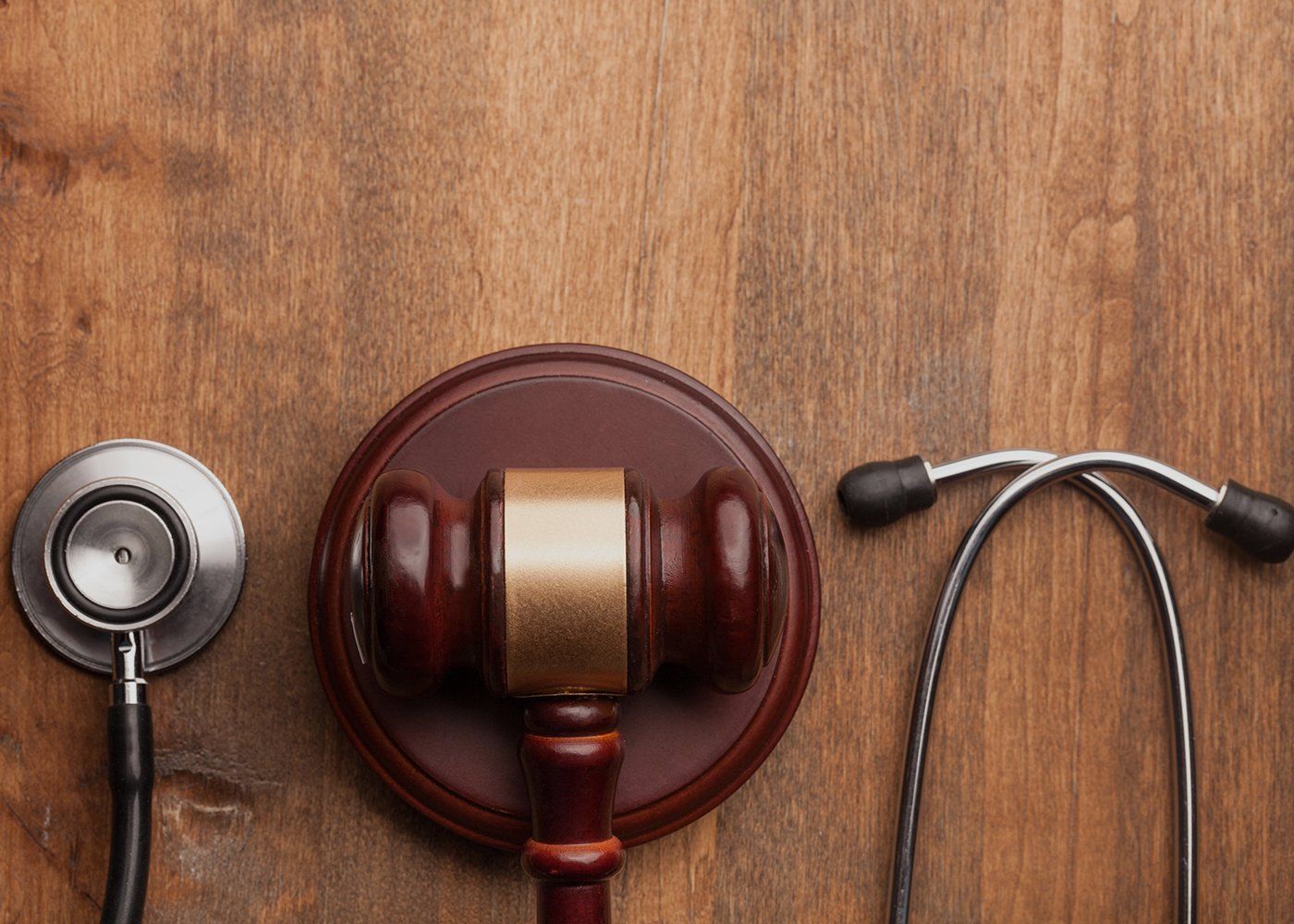 Learn more about Personal Injury Personal injury law