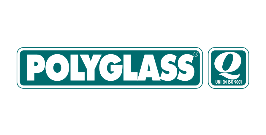 Polyglass