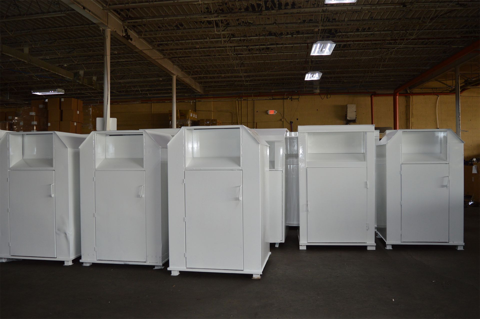 Reviews Midwest Recycling