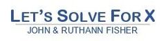 John Fisher - Logo