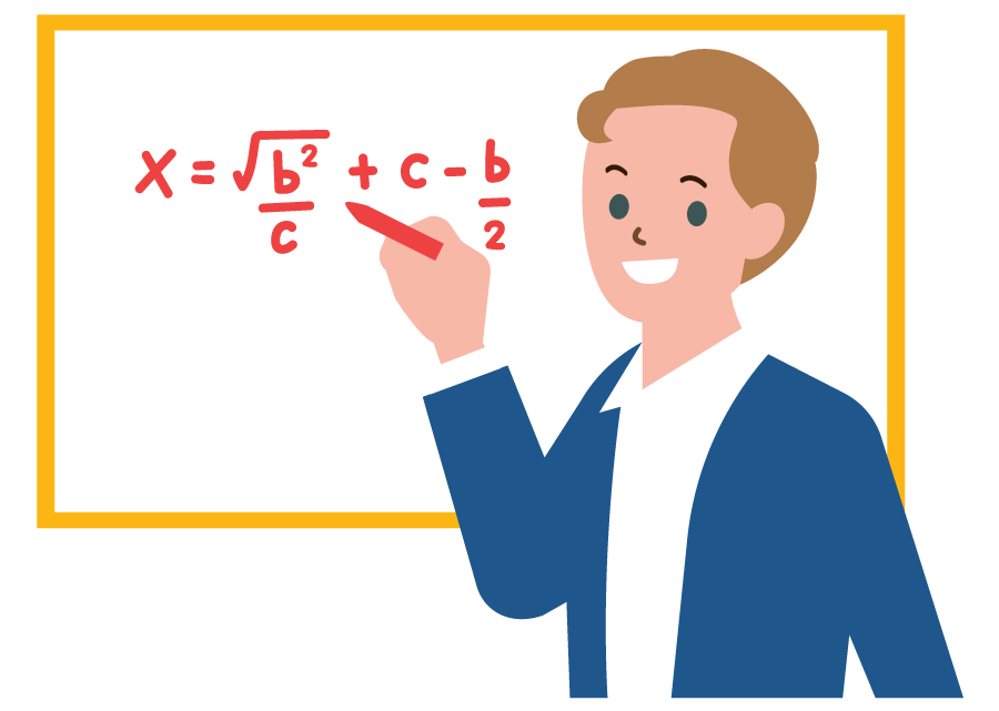 math-tutor