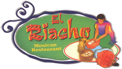 EL Riacho Mexican Restaurant logo