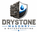 Drystone Masonry & Waterproofing