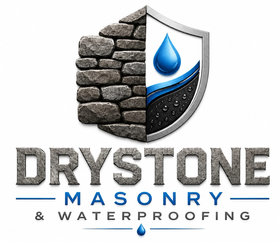 Drystone Masonry & Waterproofing