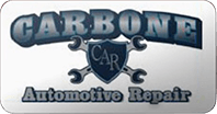 Carbone Automotive Repair Inc logo
