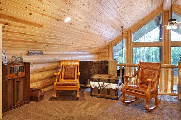 Interior Painting Specialists