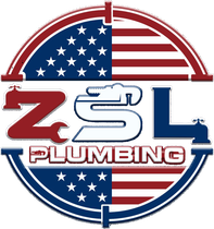ZSL Plumbing