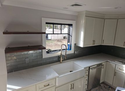 ZSL Plumbing