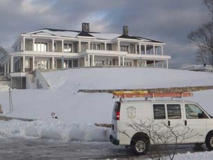 Learn more about residential services Residential electric services