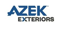 Azek