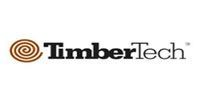 Timber Tech