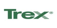 Trex