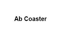 Ab Coaster