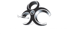 All Fix Fitness - Logo