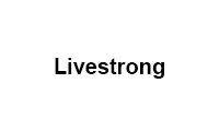 Livestrong
