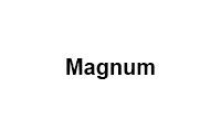 Magnum