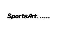 SportsArt