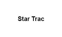 Star Trac