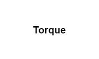 Torque