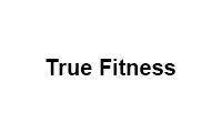 True Fitness