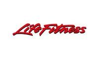 Life Fitness