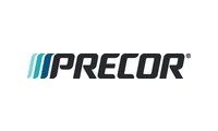 Precor