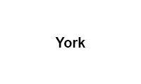 York