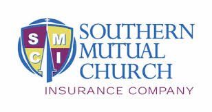 Church Insurance | General Liability | Milledgeville, GA
