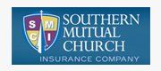Southern Mutual Church