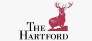 The Hartford