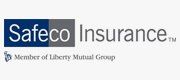 Safeco