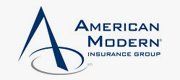 American Modern
