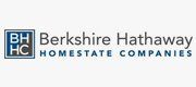 Berkshire Hathaway