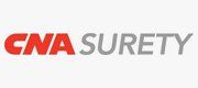 CNA Surety
