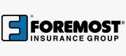 Foremost Insurance Group