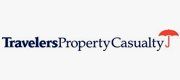 Travelers Insurance