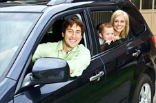 Learn More About Auto Insurance Auto insurance service