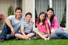 Learn More About Homeowner's Insurance Homeowner's insurance service