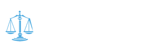 Chapman, Teresa Ann Attorney PC - logo