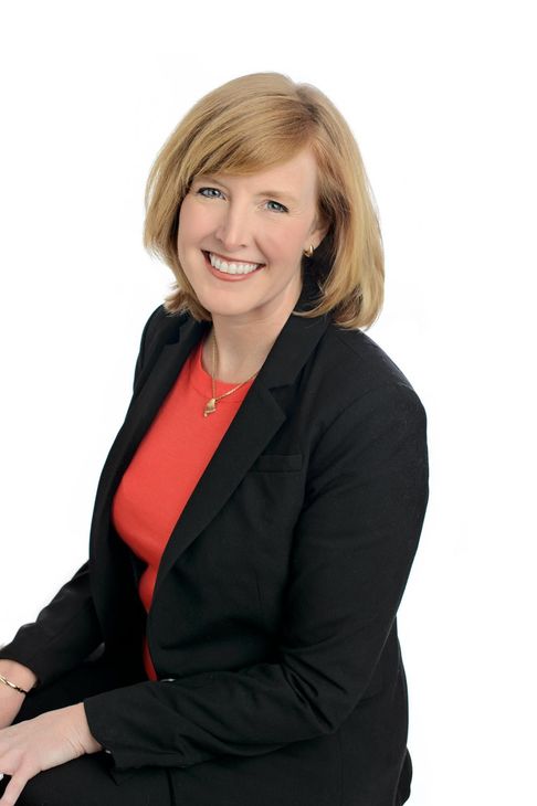 Dr. Dale Anne Featheringham DDS, MS, MBS