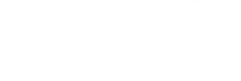 Gen-Tech Precision Machining logo