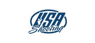 USA Shooting