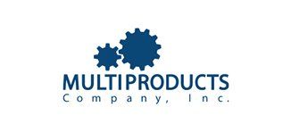 Multiproducts Company Inc