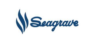 Seagrave