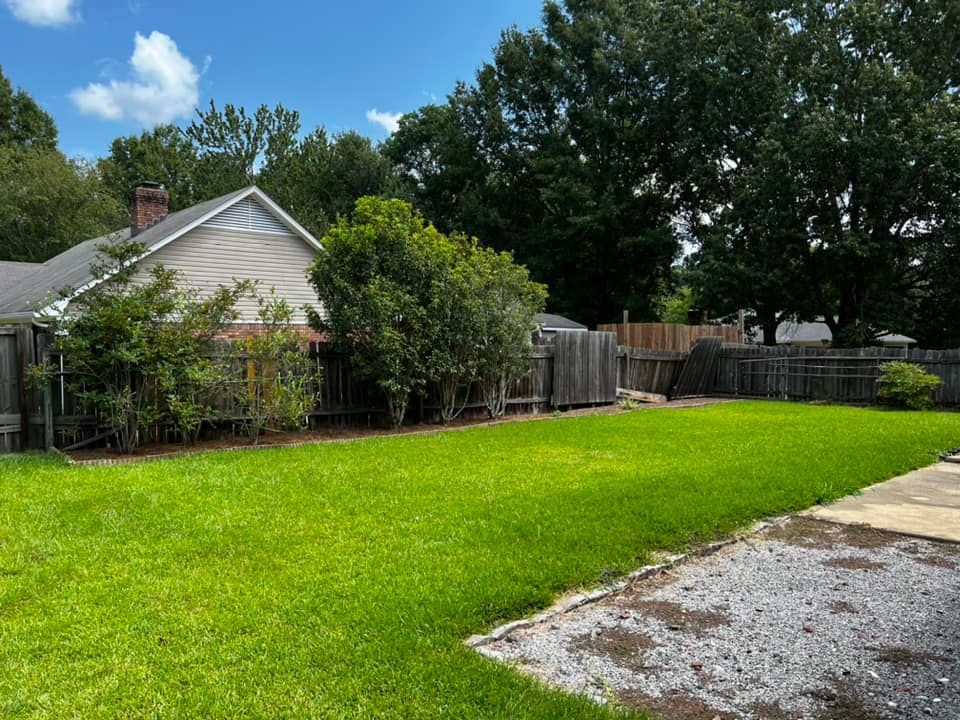 Lawn