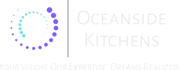 Oceanside Kitchens LLC Logo