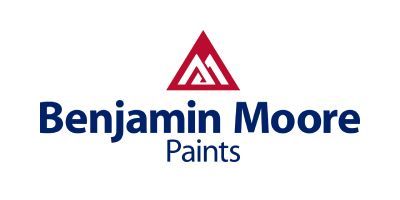 Benjamin Moore Paints 