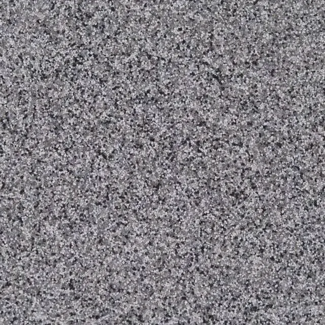 Gray static noise pattern, like television snow.