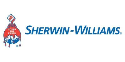 Sherwin-Williams